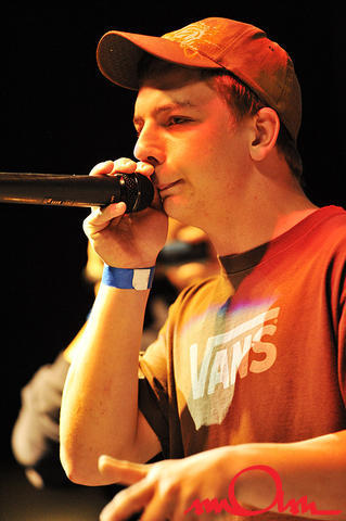 aafb2K8-0734.jpg