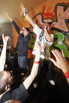 aafb2K8-0762.jpg