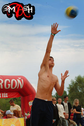 sb2k5_205.jpg