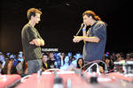 aafb2K8-0776.jpg