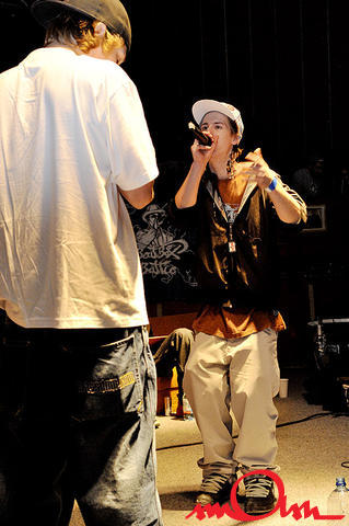 aafb2K8-0781.jpg