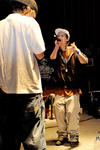 aafb2K8-0781.jpg