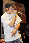 aafb2K8-0791.jpg
