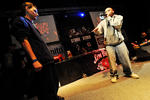 aafb2K8-0825.jpg