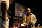 aafb2K8-0840.jpg