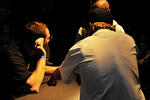 aafb2K8-0849.jpg