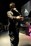 aafb2K8-0884.jpg