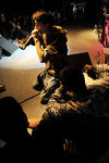 aafb2K8-0904.jpg