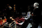 aafb2K8-0929.jpg