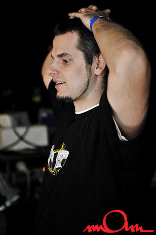 aafb2K8-0961.jpg