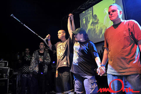 aafb2K8-1002.jpg