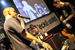 aafb2K8-1011.jpg