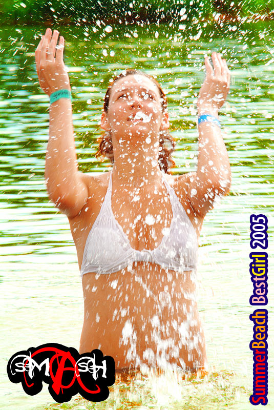 sb2k5_222.jpg