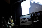aafb2K8-1042.jpg