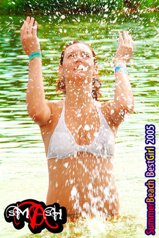 sb2k5_222.jpg
