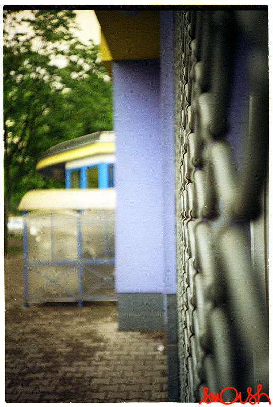 2007-06-10_14.jpg