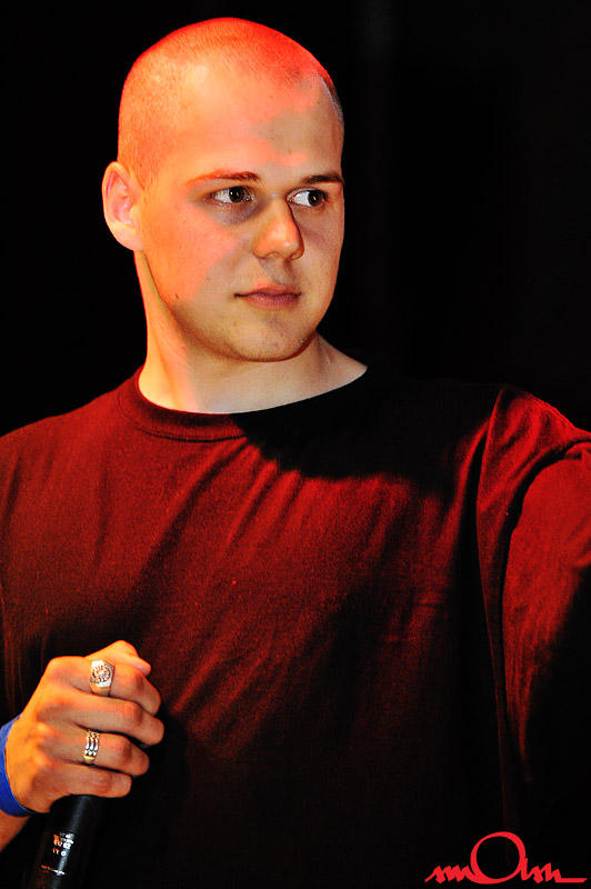 aafb2K8-0710.jpg