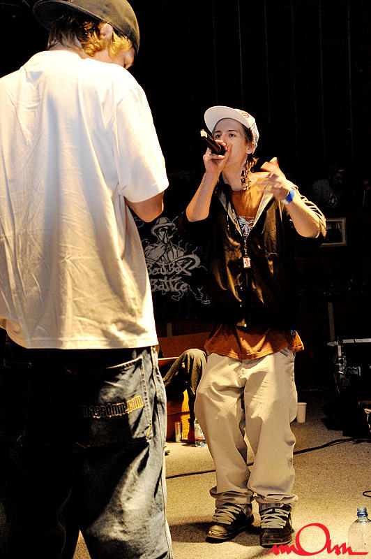 aafb2K8-0781.jpg