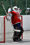 msh2k8_351.jpg