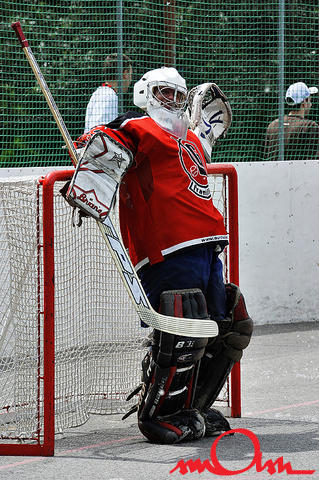 msh2k8_351.jpg