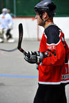 msh2k8_357.jpg