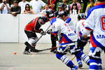 msh2k8_359.jpg