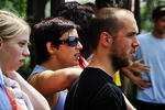 msh2k8_364.jpg