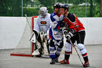 msh2k8_367.jpg