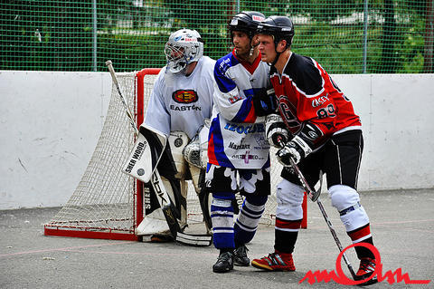 msh2k8_367.jpg