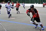 msh2k8_371.jpg
