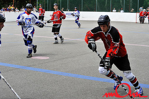 msh2k8_371.jpg