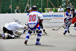 msh2k8_380.jpg