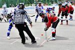 msh2k8_382.jpg
