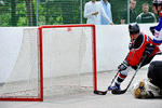 msh2k8_384.jpg