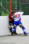 msh2k8_391.jpg