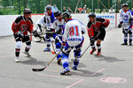msh2k8_395.jpg