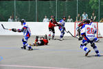 msh2k8_397.jpg