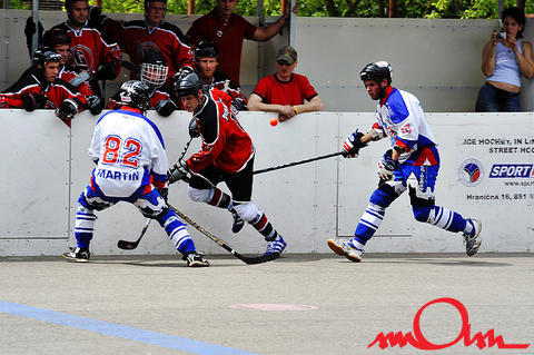 msh2k8_400.jpg