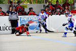 msh2k8_401.jpg