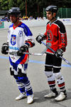 msh2k8_411.jpg