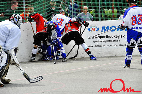 msh2k8_413.jpg