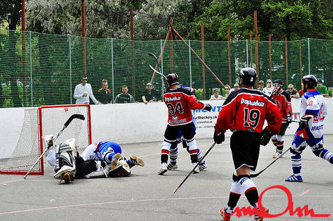 msh2k8_417.jpg
