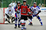msh2k8_423.jpg