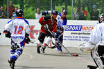 msh2k8_452.jpg