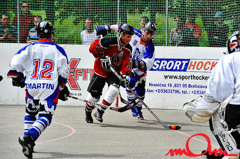 msh2k8_452.jpg