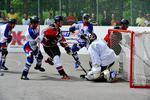 msh2k8_453.jpg