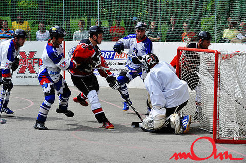 msh2k8_453.jpg