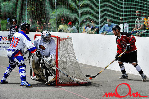 msh2k8_457.jpg