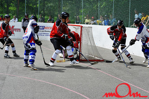 msh2k8_461.jpg