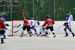 msh2k8_465.jpg